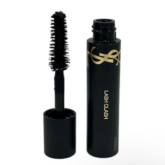 [NEW] YSL Lash Clash Extreme Volume Mascara - Picture 3 of 3